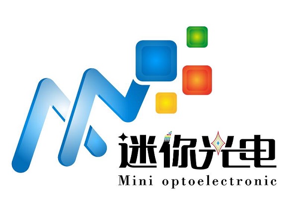 hello 全面解讀2018年<a href=http://m.12580178.com target=_blank class=infotextkey>led顯示屏</a>產(chǎn)業(yè)   資訊 forum