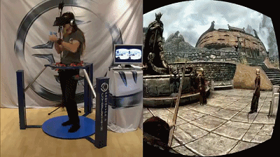 認(rèn)識(shí)VR、MR、AR到底是什么？有什么區(qū)別 5.gif