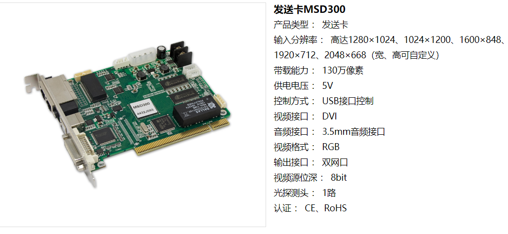 LED<a href=http://m.12580178.com/quancai/ target=_blank class=infotextkey>全彩顯示屏</a>控制器的選擇