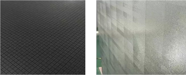戶內(nèi)外Mini LED<a href=http://m.12580178.com/xiaojianju/ target=_blank class=infotextkey>小間距</a>燈珠VS cob封裝到底哪個效果好？8.webp.jpg