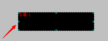 <a href=http://m.12580178.com target=_blank class=infotextkey>led顯示屏</a>軟件