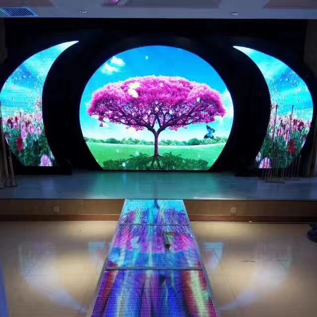 <a href=http://m.12580178.com target=_blank class=infotextkey>led顯示屏</a>