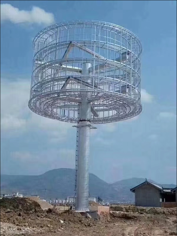 <a href=http://m.12580178.com target=_blank class=infotextkey>led顯示屏</a>現(xiàn)場