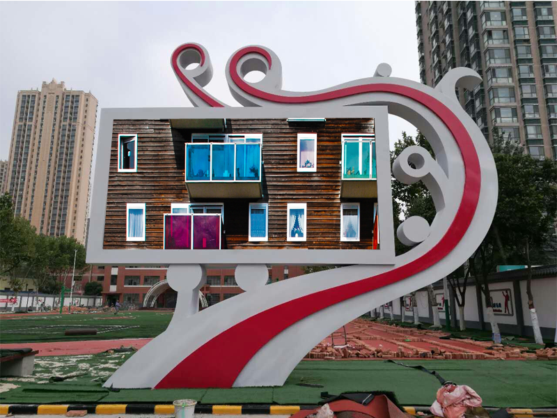 <a href=http://m.12580178.com target=_blank class=infotextkey>led顯示屏</a>價(jià)值