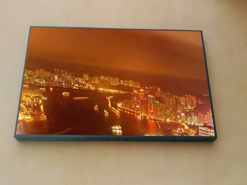<a href=http://m.12580178.com/xiaojianju/ target=_blank class=infotextkey>小間距</a><a href=http://m.12580178.com target=_blank class=infotextkey>led顯示屏</a>