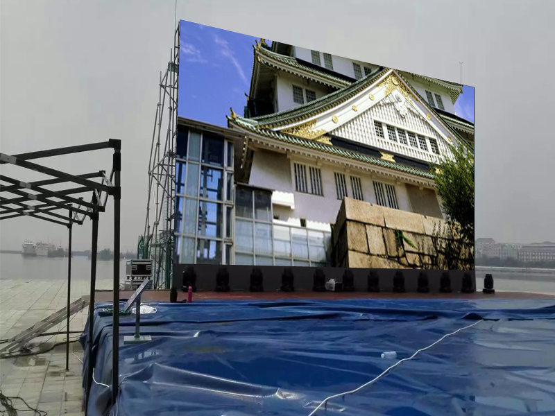LED<a href=http://m.12580178.com/zulinping/ target=_blank class=infotextkey>租賃屏</a>選購(gòu)
