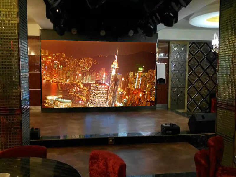 LED<a href=http://m.12580178.com/zulinping/ target=_blank class=infotextkey>租賃屏</a>