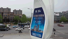這些<a href=http://m.12580178.com target=_blank class=infotextkey>led屏</a>就一個(gè)字-6.gif