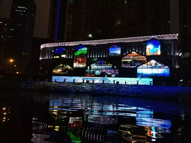 這些<a href=http://m.12580178.com target=_blank class=infotextkey>led屏</a>就一個(gè)字 1.webp.jpg