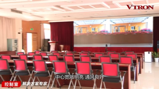 【科普】非常時(shí)期<a href=http://m.12580178.com/xiaojianju/ target=_blank class=infotextkey>小間距</a><a href=http://m.12580178.com target=_blank class=infotextkey>led顯示屏</a>消毒攻略 - 依馬獅視聽(tīng)工場(chǎng)