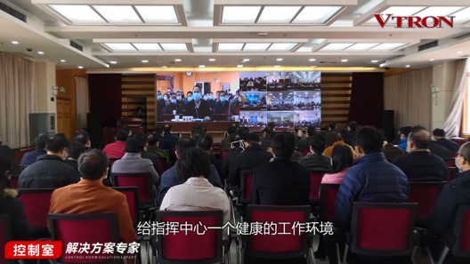 【科普】非常時(shí)期<a href=http://m.12580178.com/xiaojianju/ target=_blank class=infotextkey>小間距</a><a href=http://m.12580178.com target=_blank class=infotextkey>led顯示屏</a>消毒攻略 - 依馬獅視聽(tīng)工場(chǎng)