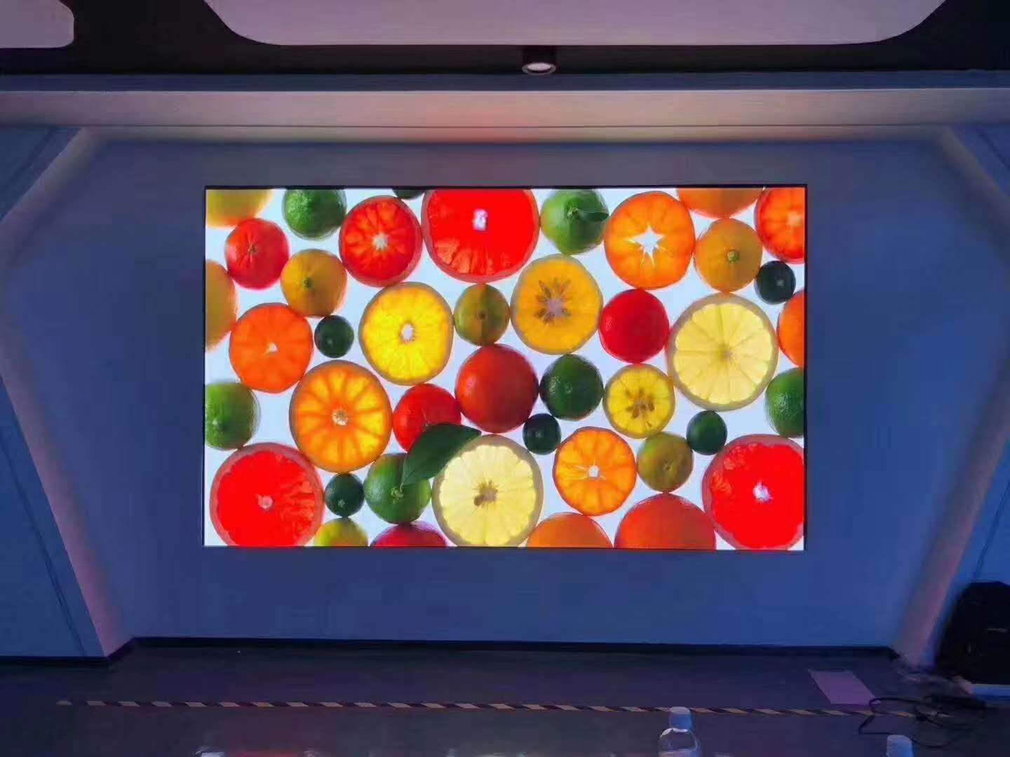 室內(nèi)<a href=http://m.12580178.com target=_blank class=infotextkey>led屏</a>怎么選