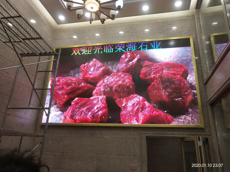 外貿(mào)LED<a href=http://m.12580178.com target=_blank class=infotextkey>大屏幕</a>