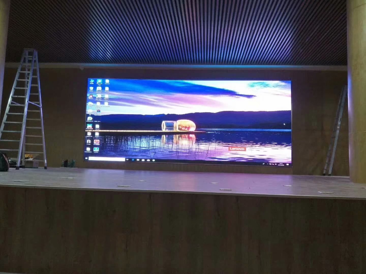 室內(nèi)<a href=http://m.12580178.com target=_blank class=infotextkey>led屏</a>
