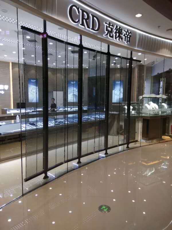<a href=http://m.12580178.com target=_blank class=infotextkey>led屏</a>無(wú)線控制