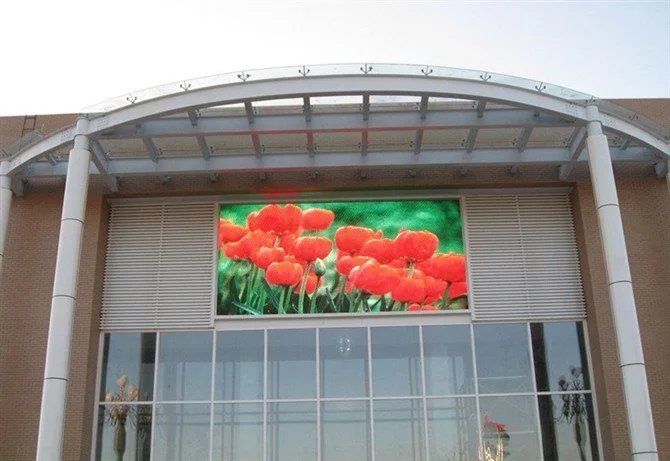 露天<a href=http://m.12580178.com target=_blank class=infotextkey>led顯示屏</a>