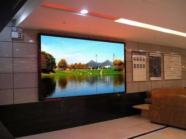 客廳<a href=http://m.12580178.com target=_blank class=infotextkey>led顯示屏</a>
