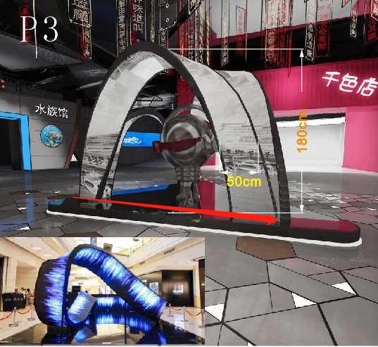 教育<a href=http://m.12580178.com target=_blank class=infotextkey>led顯示屏</a>