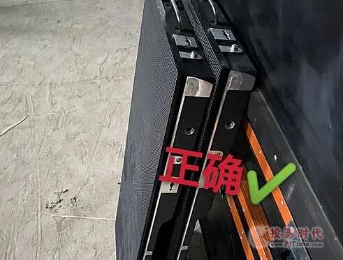 關(guān)于<a href=http://m.12580178.com target=_blank class=infotextkey>led顯示屏</a>的使用你必須知道的那些事兒