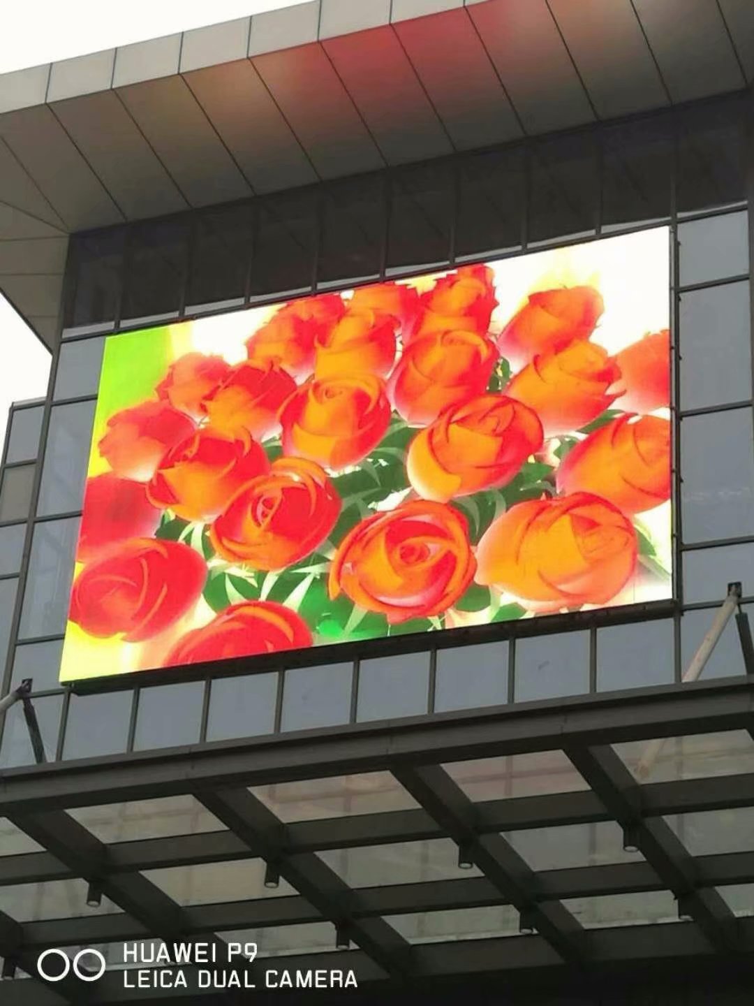 戶外廣告宣傳<a href=http://m.12580178.com target=_blank class=infotextkey>led屏</a>