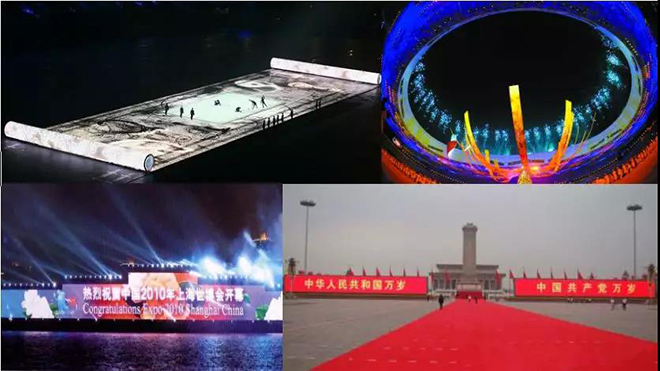 90秒看懂：中國品牌主宰的<a href=http://m.12580178.com target=_blank class=infotextkey>led顯示屏</a>產(chǎn)業(yè) 5.jpg
