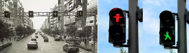 90秒看懂：中國品牌主宰的<a href=http://m.12580178.com target=_blank class=infotextkey>led顯示屏</a>產(chǎn)業(yè) 1.jpg